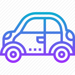 汽车