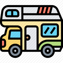 汽车