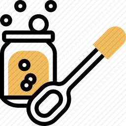 <em>泡泡</em><em>玩具</em>