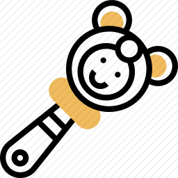 手杖