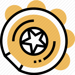 铃鼓