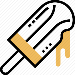 冰棒