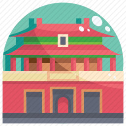 故宫