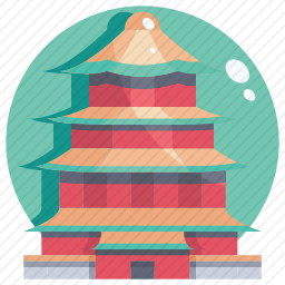 宫殿