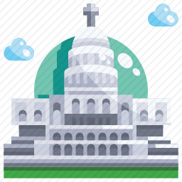 国会大楼