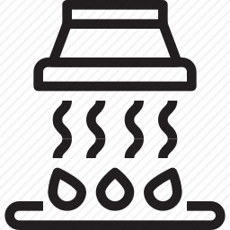 <em>燃气灶</em>