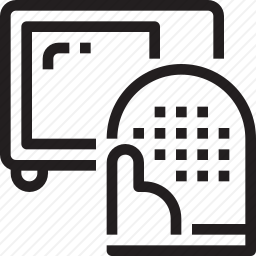 <em>手套</em>