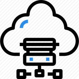 <em>云</em>存储
