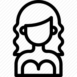 美女<em>头像</em>
