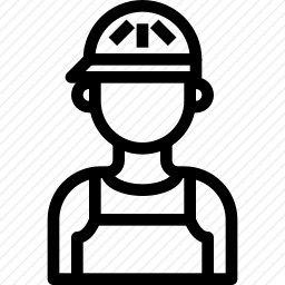 工人<em>头像</em>