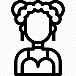 美女<em>头像</em>