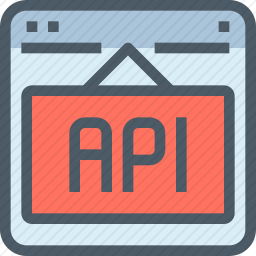 网页API