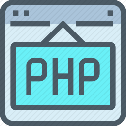 网页PHP