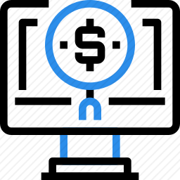 电脑<em>投资</em>