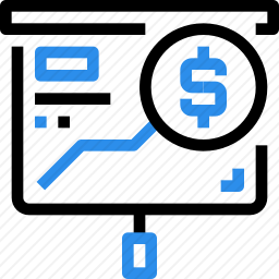 <em>投资</em>演示报告