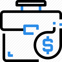 <em>投资</em>管理
