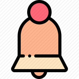 <em>通知</em>
