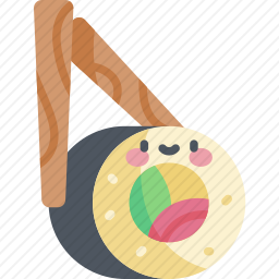 寿司