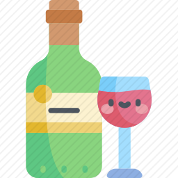 葡萄酒