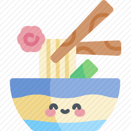 拉面