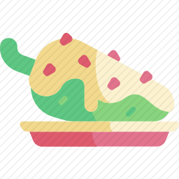 辣椒