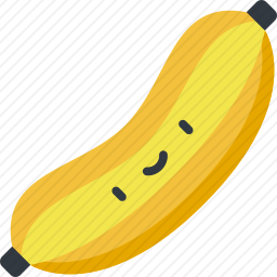 香蕉