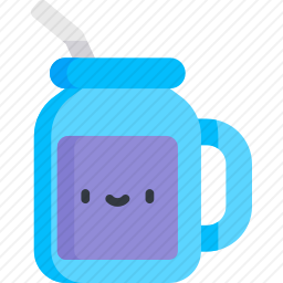 冰沙