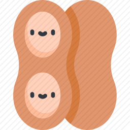 花生