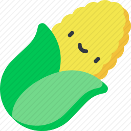 玉米