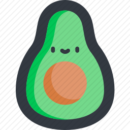 鳄梨