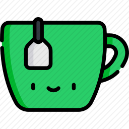 绿茶