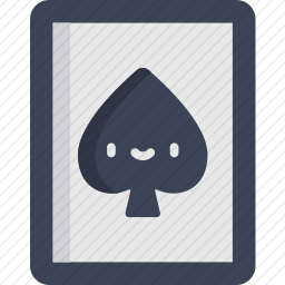 ACE