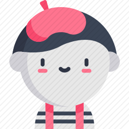 <em>MIME</em>