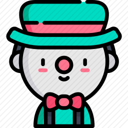 小丑