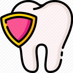<em>牙齿</em>