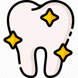 <em>牙齿</em>