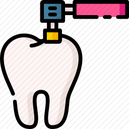 <em>牙齿</em>