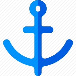 锚