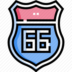 66号公路