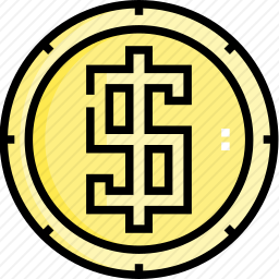 硬币