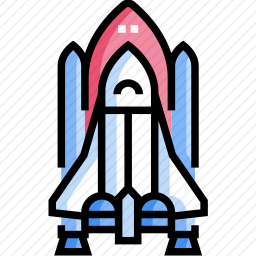 宇宙飞船