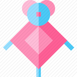 毯子