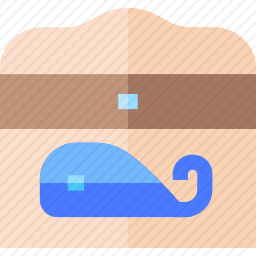宝箱