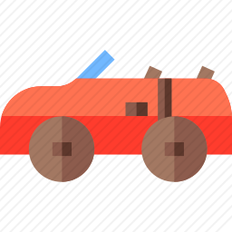 汽车