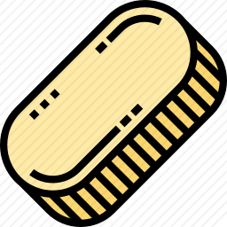 刷子