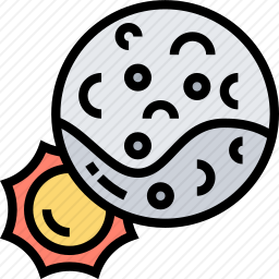 行星