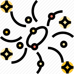 <em>宇宙</em>