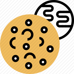 <em>行星</em>