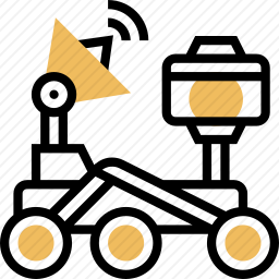 信号车