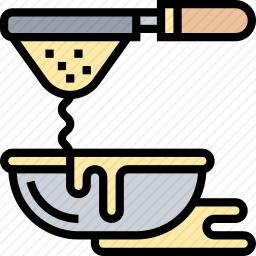 <em>烹饪</em>